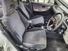 HONDA CIVIC FERIO