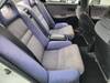 HONDA CIVIC FERIO