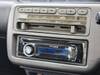 HONDA CIVIC FERIO