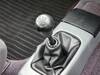 HONDA CIVIC FERIO