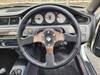 HONDA CIVIC FERIO