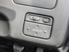 HONDA CIVIC FERIO