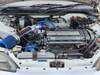 HONDA CIVIC FERIO