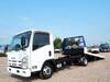 ISUZU OTHER