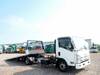 ISUZU OTHER