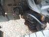 ISUZU OTHER
