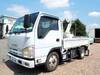 ISUZU OTHER