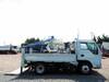 ISUZU OTHER