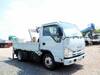 ISUZU OTHER
