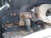 ISUZU OTHER