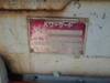 ISUZU OTHER