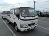 TOYOTA TOYOACE TRUCK