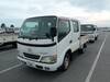 TOYOTA TOYOACE TRUCK