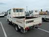 TOYOTA TOYOACE TRUCK