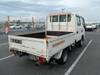 TOYOTA TOYOACE TRUCK