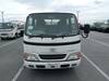 TOYOTA TOYOACE TRUCK