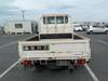 TOYOTA TOYOACE TRUCK