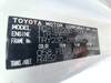TOYOTA TOYOACE TRUCK