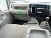 TOYOTA TOYOACE TRUCK