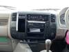 TOYOTA TOYOACE TRUCK
