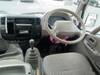 TOYOTA TOYOACE TRUCK