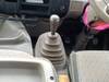 TOYOTA TOYOACE TRUCK