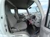 TOYOTA TOYOACE TRUCK