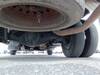 TOYOTA TOYOACE TRUCK