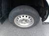 TOYOTA TOYOACE TRUCK