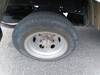 TOYOTA TOYOACE TRUCK