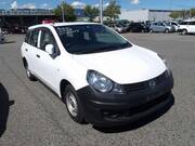 2016 NISSAN AD VAN VE