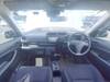 TOYOTA SUCCEED VAN