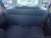 TOYOTA SUCCEED VAN