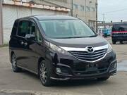 2013 MAZDA BIANTE
