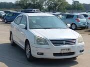 2005 TOYOTA PREMIO