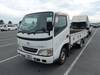 TOYOTA TOYOACE TRUCK