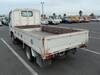 TOYOTA TOYOACE TRUCK