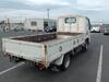 TOYOTA TOYOACE TRUCK