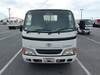 TOYOTA TOYOACE TRUCK