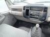 TOYOTA TOYOACE TRUCK