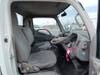 TOYOTA TOYOACE TRUCK