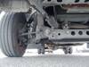 TOYOTA TOYOACE TRUCK