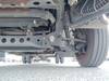 TOYOTA TOYOACE TRUCK
