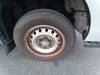 TOYOTA TOYOACE TRUCK