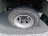 TOYOTA TOYOACE TRUCK