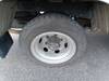 TOYOTA TOYOACE TRUCK