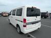 TOYOTA LITEACE VAN