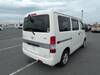 TOYOTA LITEACE VAN