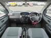 TOYOTA LITEACE VAN