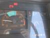MITSUBISHI FIGHTER